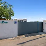 Eros Holiday home Sibenik