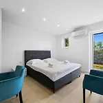 Eros Holiday home Sibenik