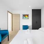 Holiday home Eros