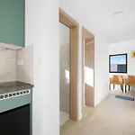 Eros Holiday home Sibenik