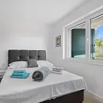 Eros Holiday home Sibenik