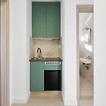 Eros Holiday home