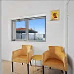Holiday home Eros Sibenik