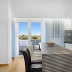 Holiday home Eros Sibenik