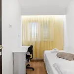 Eros Holiday home *