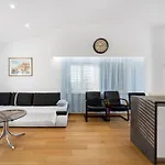 Holiday home Eros