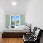 Eros * Sibenik