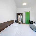 Eros Holiday home
