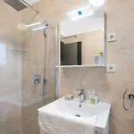 Eros Holiday home Sibenik