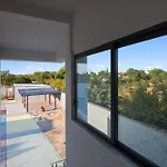 Eros Holiday home
