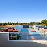 Holiday home Eros *