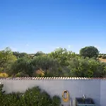 Eros Holiday home Sibenik