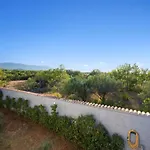 Holiday home Eros *