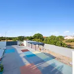 Holiday home Eros *