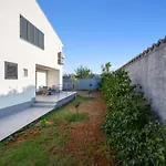 Eros Holiday home Sibenik