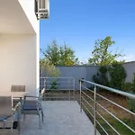 Holiday home Eros *