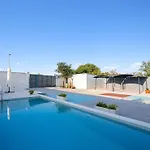 Holiday home Eros *