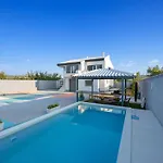Eros Holiday home