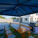 Holiday home Eros Sibenik