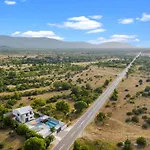 Holiday home Eros