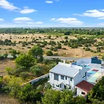 Eros Holiday home *