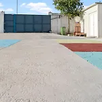 Eros * Sibenik