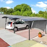 Holiday home Eros *